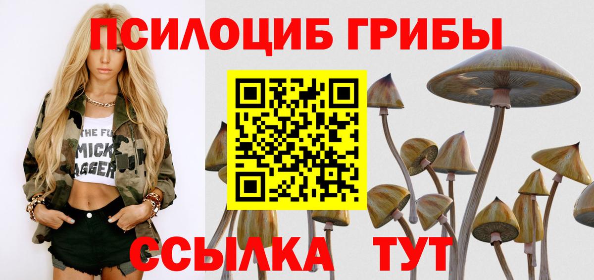Галлюциногенные грибы ЛСД  Галлюциногенные грибы MAGIC MUSHROOMS  Вход с VPN  Людиново 